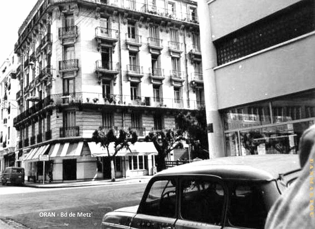 FM m- 02- Bd de Metz.jpg
